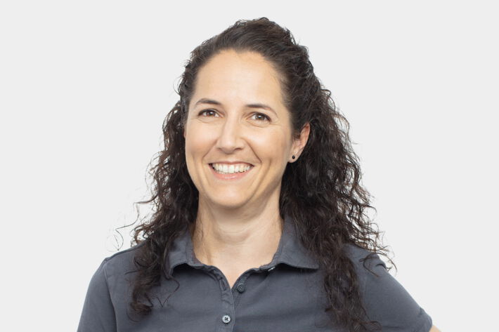 Dentallabor - Dr. Koch, Dr. Goth & Partner